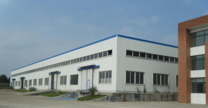 北京中建路業(yè)儀器設備有限公司