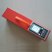 交通標(biāo)線逆反射系數(shù)測量儀